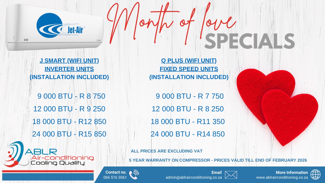 638108228_1423958293077233_2305432726105056697_n